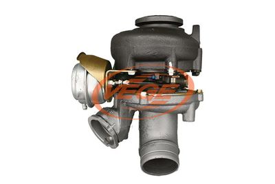 LADER AUFLADUNG VEGE 02071966 2