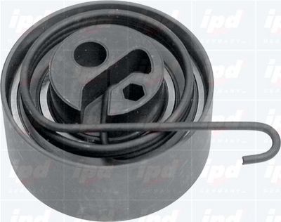 ROLA INTINZATOR CUREA DISTRIBUTIE