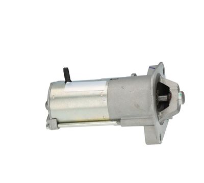 STARTER VALEO 458840 22