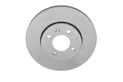 BREMSSCHEIBE ATE 24012202811 2