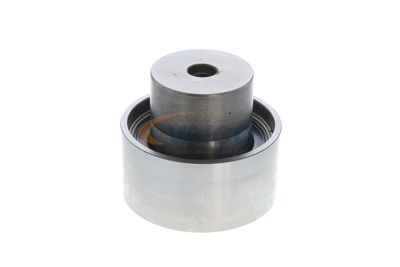 ROLA GHIDARE/CONDUCERE CUREA DISTRIBUTIE VAICO V240123 28