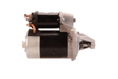 STARTER WALKER WST00434 1