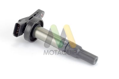 MOTAQUIP LVCL917 Катушка зажигания  для JAGUAR S-TYPE (Ягуар С-тпе)
