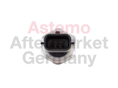 COMUTATOR PRESIUNE AER CONDITIONAT