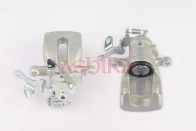 спирачен апарат ASHIKA CAL296RJM