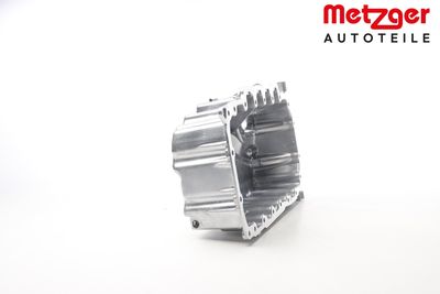 BAIE ULEI METZGER AUTOTEILE 7990037 13