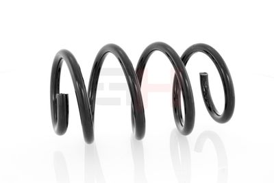 ARC SPIRAL GH GH202311 6