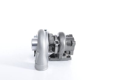 LADER AUFLADUNG BTS Turbo T911002 9