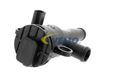 SUPAPA CONTROL AGENT FRIGORIFIC VEMO V15771042 28