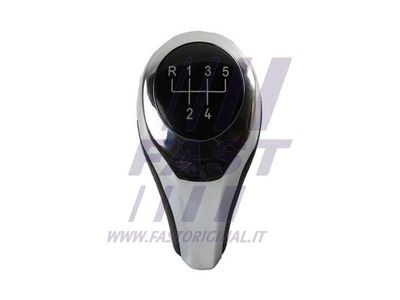 Gałka dźwigni włączającej FAST FT09035