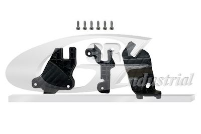 KIT DE REPARAT FARURI PRINCIPALE (SUPORT)