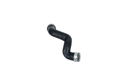 LADELUFTSCHLAUCH NRF 166029 29