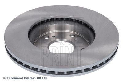 Brake Disc ADH24384