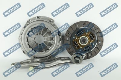 комплект съединител RYMEC