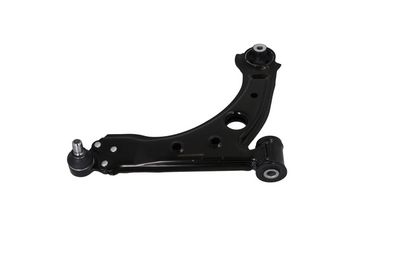 BRAT SUSPENSIE ROATA