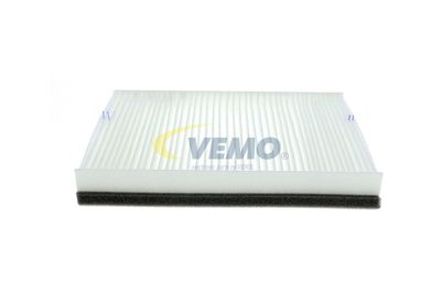 FILTER INNENRAUMLUFT VEMO V24301116 36