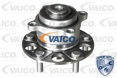 VAICO V26-0218 Подшипник ступицы  для HONDA ACCORD (Хонда Аккорд)