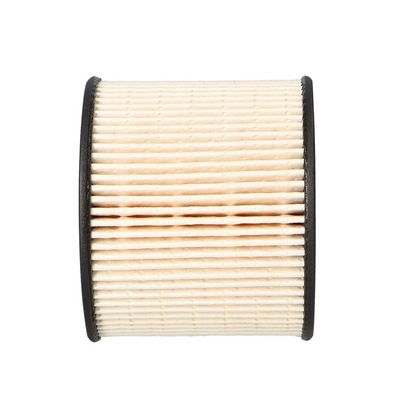 KRAFTSTOFFFILTER DR!VE+ DP1110130048 5