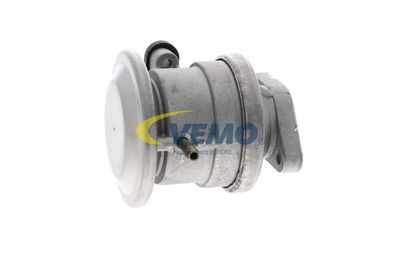 SUPAPA POMPA SISTEM AER SECUNDAR VEMO V10660025 34