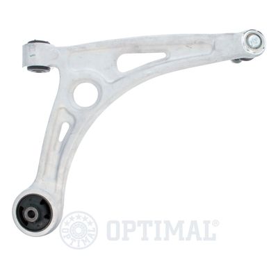 BRAT SUSPENSIE ROATA OPTIMAL G62202 1