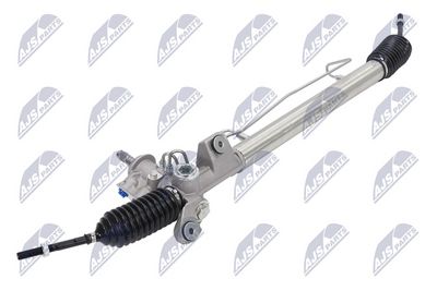 кормилна кутия NTY SPK-CH-006