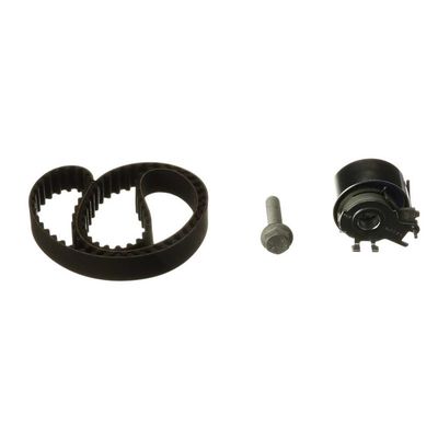 SET CUREA DE DISTRIBUTIE GATES K015577XS 38