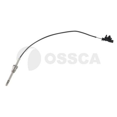 датчик, температура на изгорелите газове OSSCA 32303