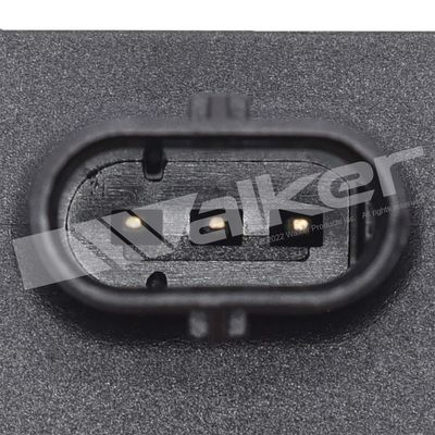 BOBINA DE INDUCTIE WALKER PRODUCTS 9212278 2