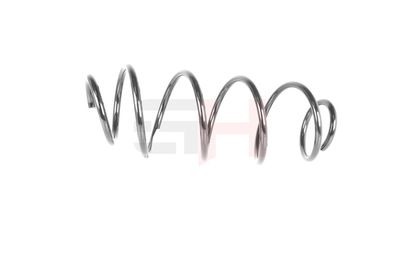 ARC SPIRAL GH GH2023973 32