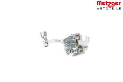 FIXARE USA METZGER AUTOTEILE 2312019 20