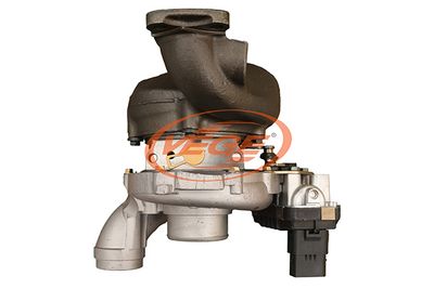 LADER AUFLADUNG VEGE 09001969 3