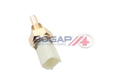 SENZOR TEMPERATURA LICHID DE RACIRE