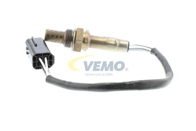 SONDA LAMBDA VEMO V32760001 20