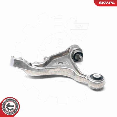 BRAT SUSPENSIE ROATA ESEN SKV 04SKV068