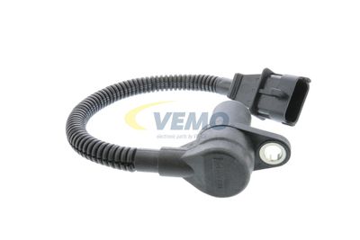 SENZOR IMPULSURI ARBORE COTIT VEMO V53720009 44