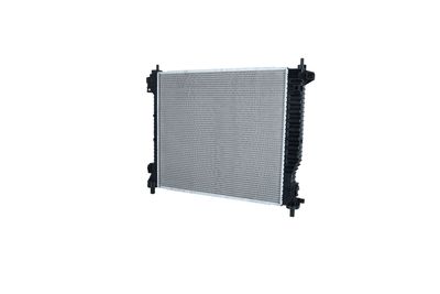RADIATOR RACIRE MOTOR NRF 53046 29