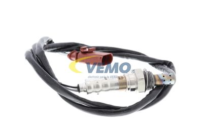 SONDA LAMBDA VEMO V10760141 37