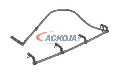 FURTUN SUPRACURGERE COMBUSTIBIL ACKOJA A520531 54