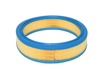 LUFTFILTER CONTINENTAL 28000201082 4