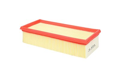 FILTRU AER CONTINENTAL 28000202652 21