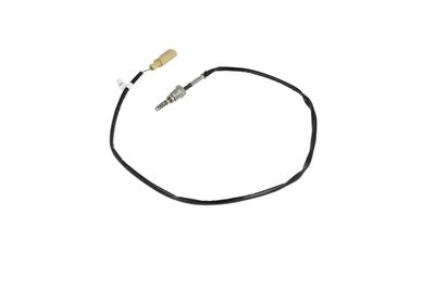 SENSOR ABGASTEMPERATUR NRF 707456 16