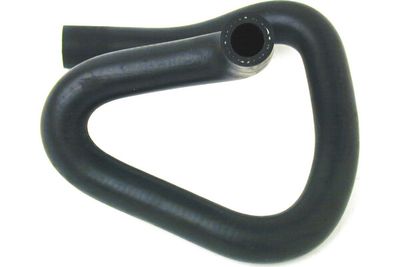 маркуч на радиатора ÜRO Parts 3507412