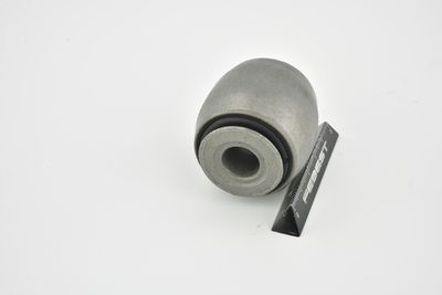 SUPORT AX FEBEST RNAB017 42