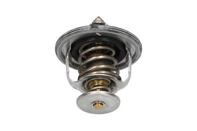 TERMOSTAT LICHID RACIRE Kavo Parts TH4501 16