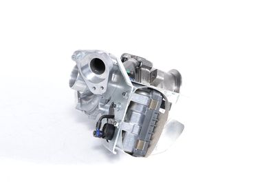 LADER AUFLADUNG BTS Turbo T914820RE 8