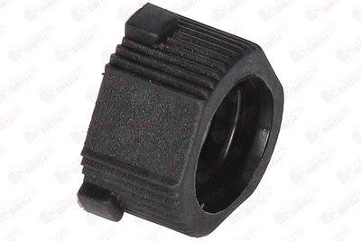 BUCSA ARBORE DE DIRECTIE BIRTH 4468 11