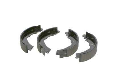 BREMSBACKENSATZ BOSCH 0986487451 6