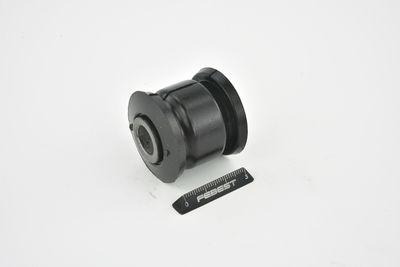 SUPORT TRAPEZ FEBEST SZAB040 47