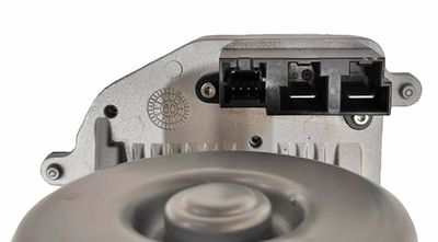 LENKSäULE LIZARTE 08448000 4