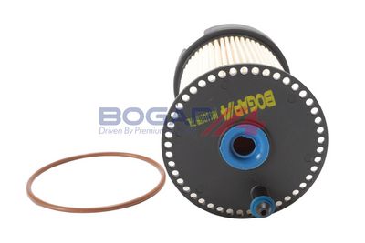 FILTRU COMBUSTIBIL BOGAP A8110108 2